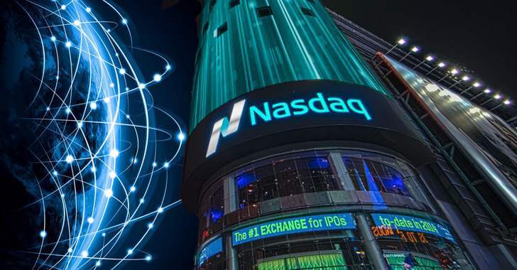 除了a股和权证外还可以炒什么