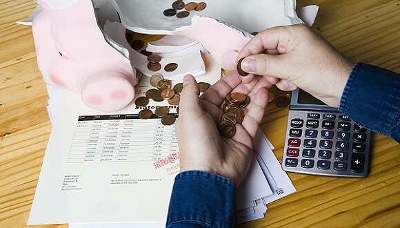 北上资金炒a股需要多少手续费