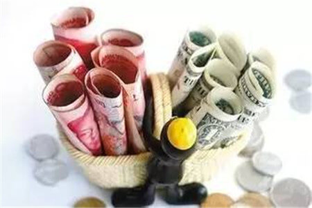 炒现货黄金用什么平台好