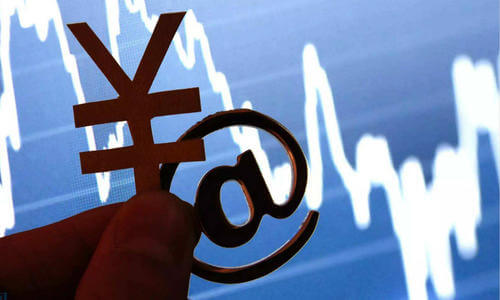 北向资金炒a股是个人还是机构