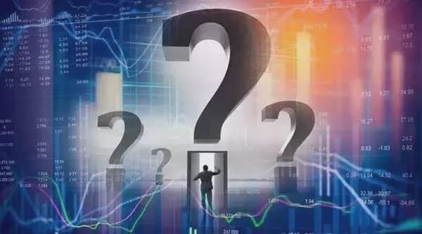 伦敦金迷你手点差