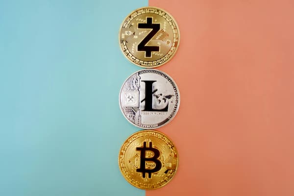 工商贵金属递延账户怎么销户